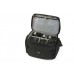 Сумка Lowepro Magnum 650 AW Сумка Lowepro Magnum 650 AW